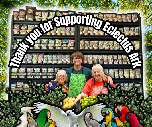 Aronico Canopy Climbing Rope