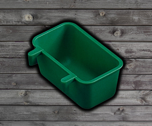 S.T.A. Small Feeder Cup