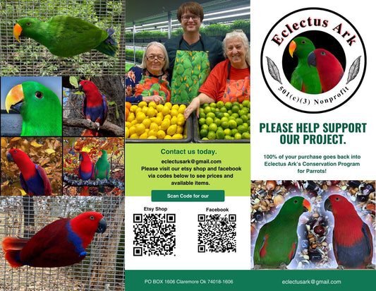 Freeze Dried Raspberry Corn Wheels