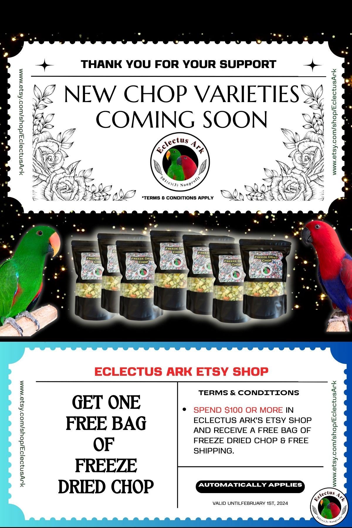 Freeze Dried Guava Battered Sweet Corn