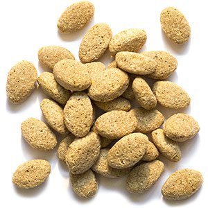 Zupreem Natural Large Parrot Pellets
