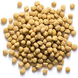 Zupreem Natural Cockatiel Pellets