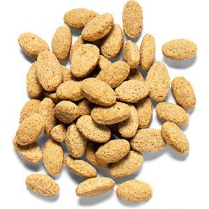 Zupreem Natural Parrot & Conure Pellets