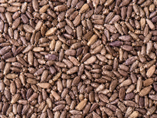 Milk Thistle Seeds - Choose Your Variety/Flavor