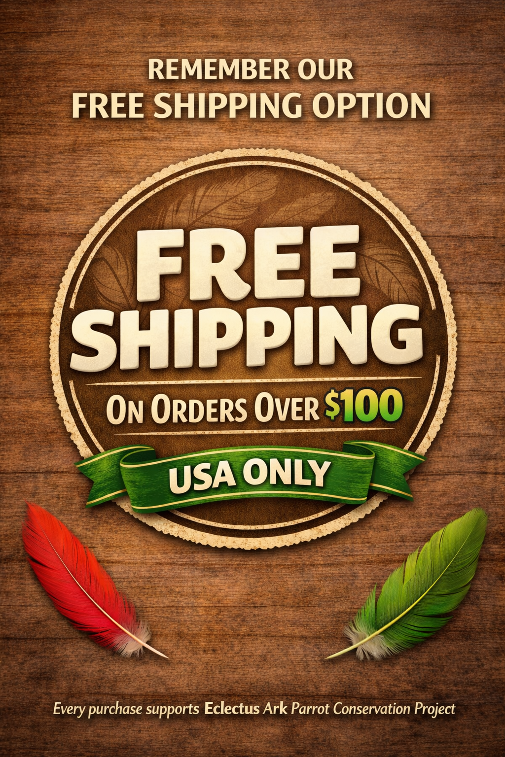 Healthy Grains/Cereals - Choose Your Flavor
