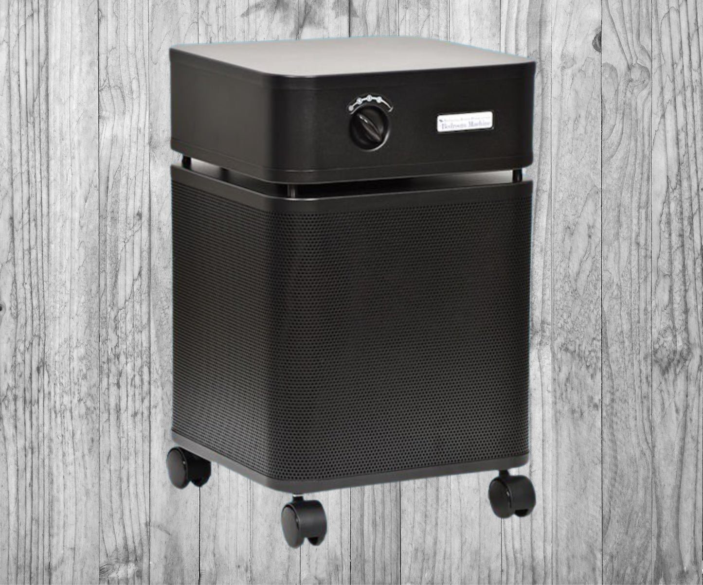 Austin Air Bedroom Machine Air Purifier