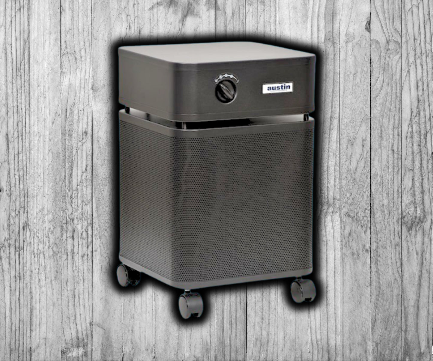 Austin Air Healthmate Air Purifier