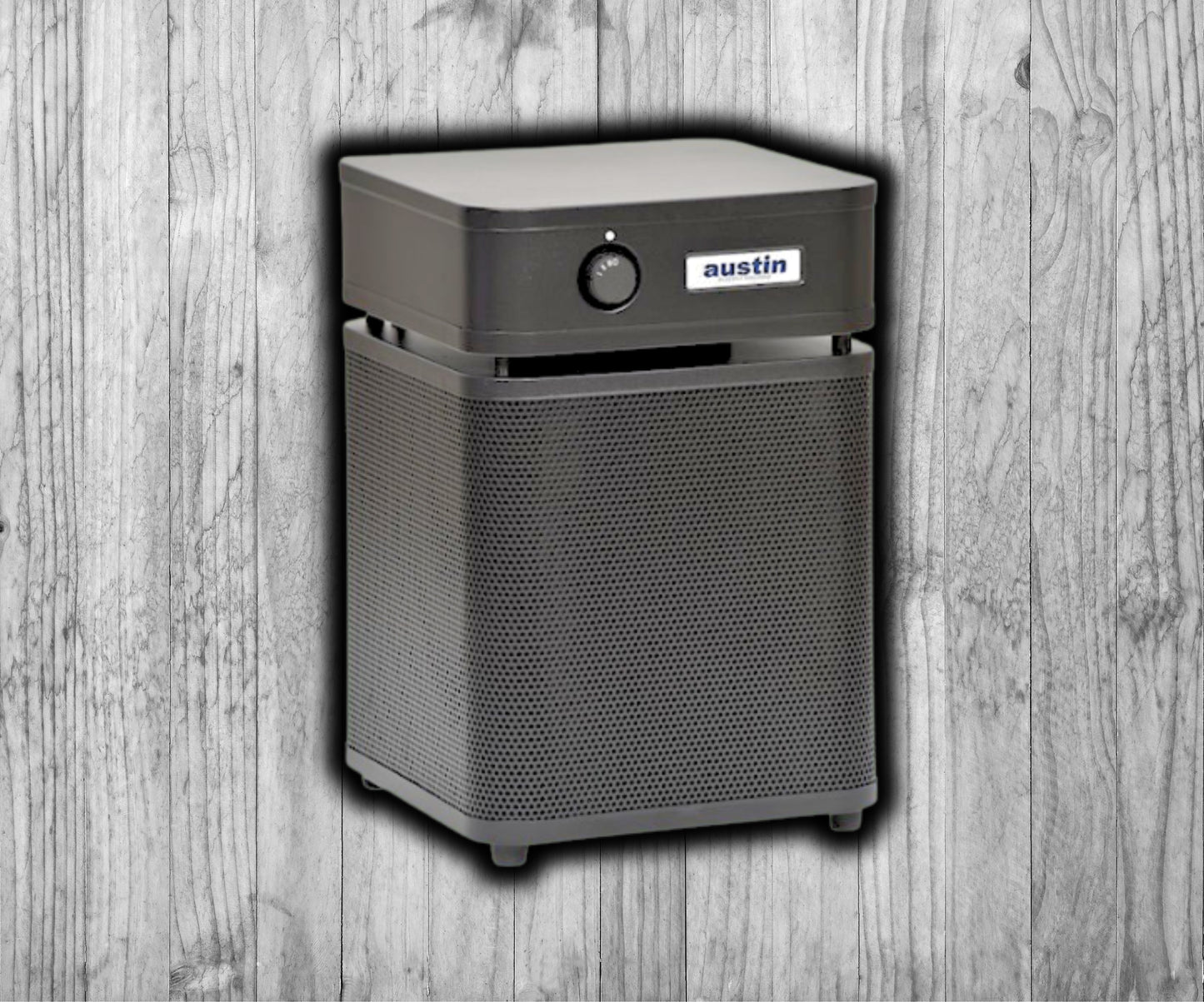 Austin Air Healthmate Air Purifier