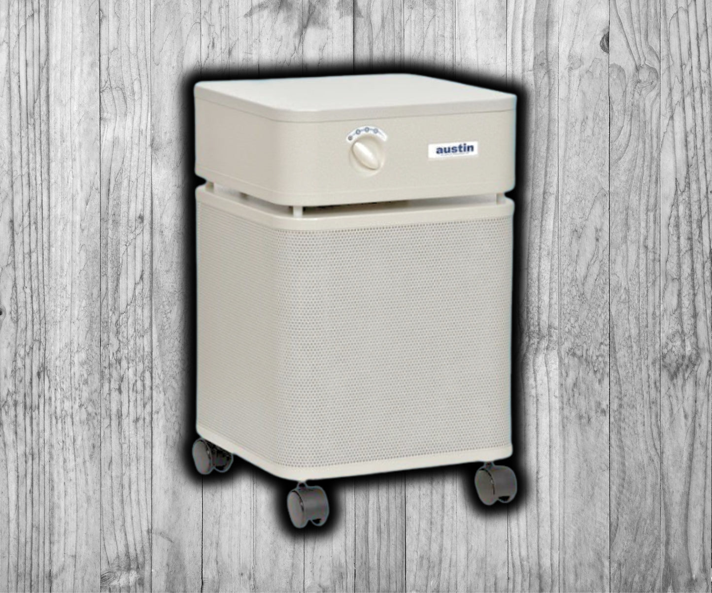 Austin Air Healthmate Air Purifier