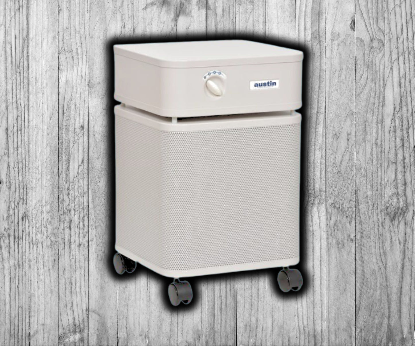 Austin Air Healthmate Air Purifier