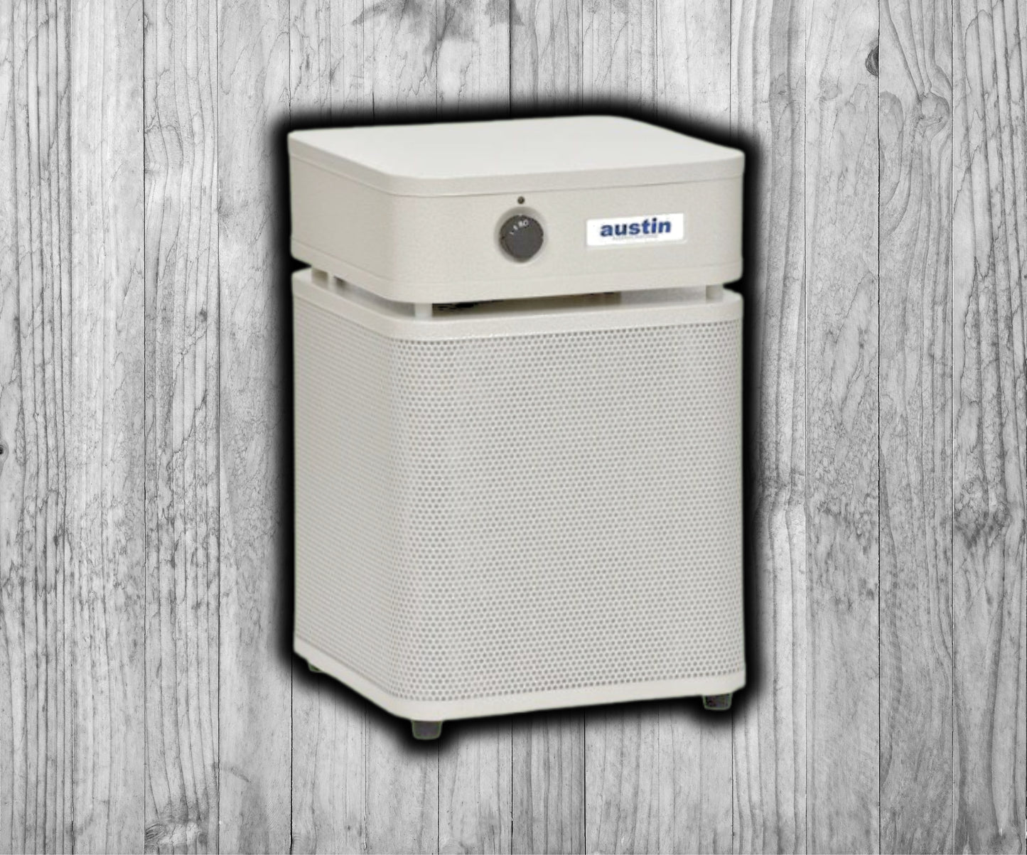 Austin Air Healthmate Air Purifier