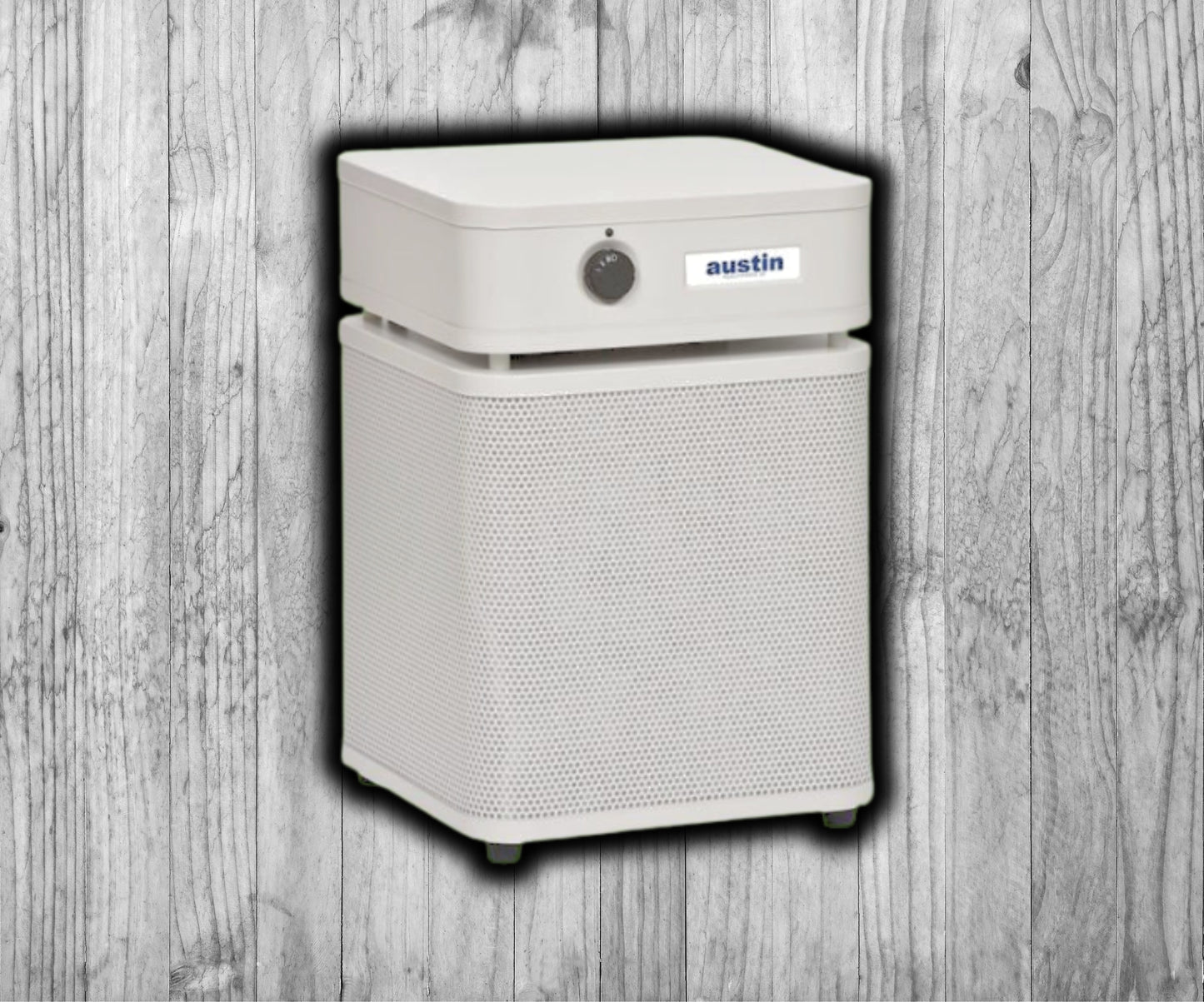 Austin Air Healthmate Air Purifier