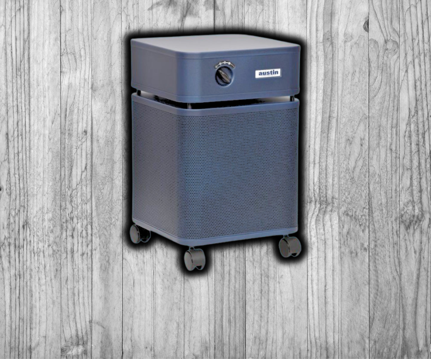 Austin Air Healthmate Air Purifier