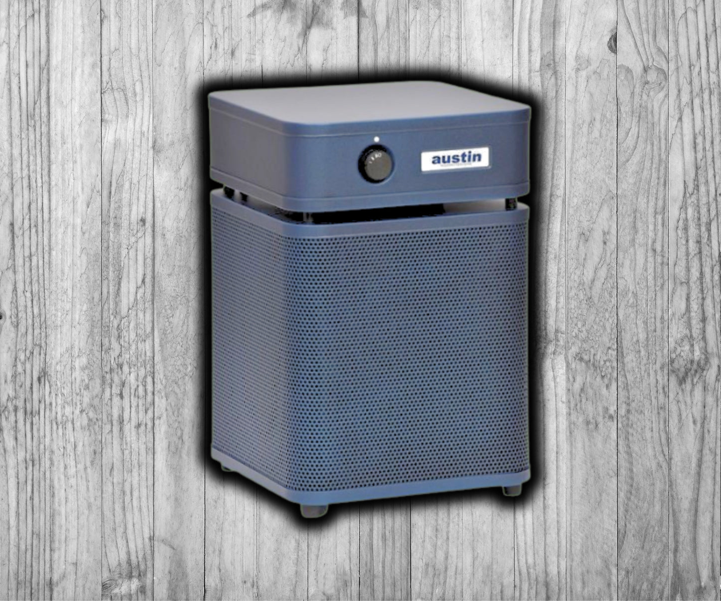 Austin Air Healthmate Air Purifier