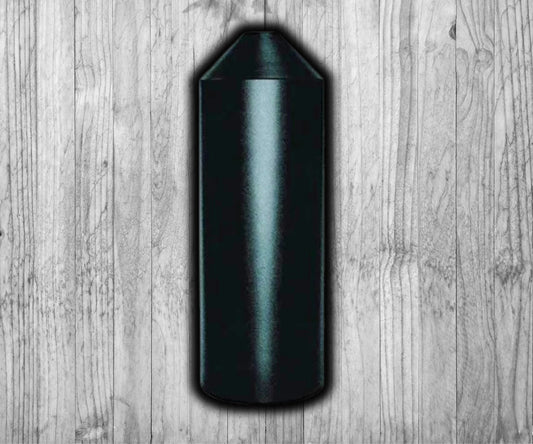 Audubon Torpedo Squirrel Baﬄe