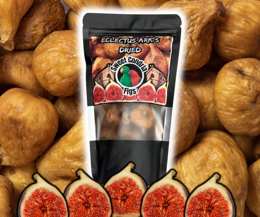 Condria Figs