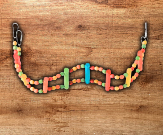 Paradise Bendable Ladder