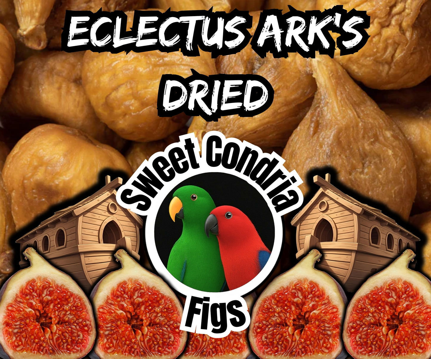 Condria Figs