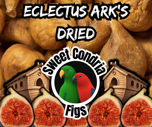 Condria Figs