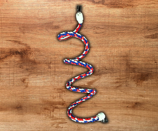 Happy Beaks Cotton Boing Rope