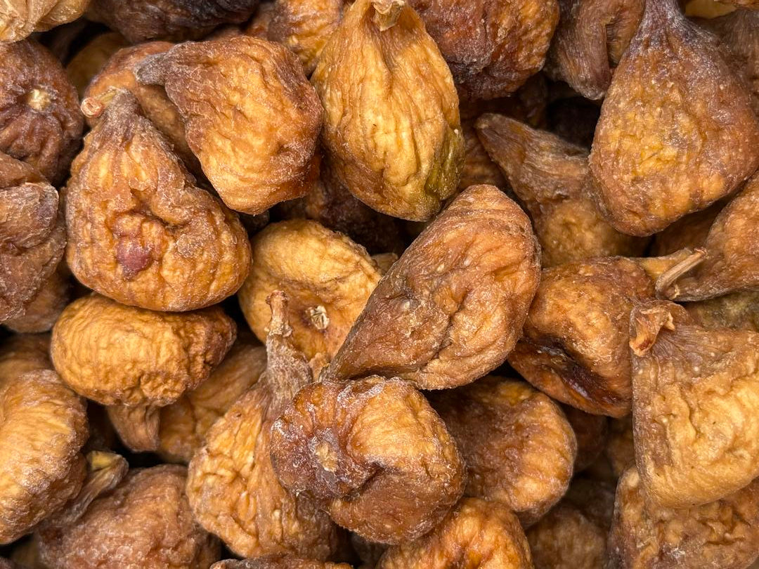 Condria Figs