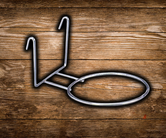 S.T.A. Wire Nest Hanger for Canary Nests | IO15 Holder