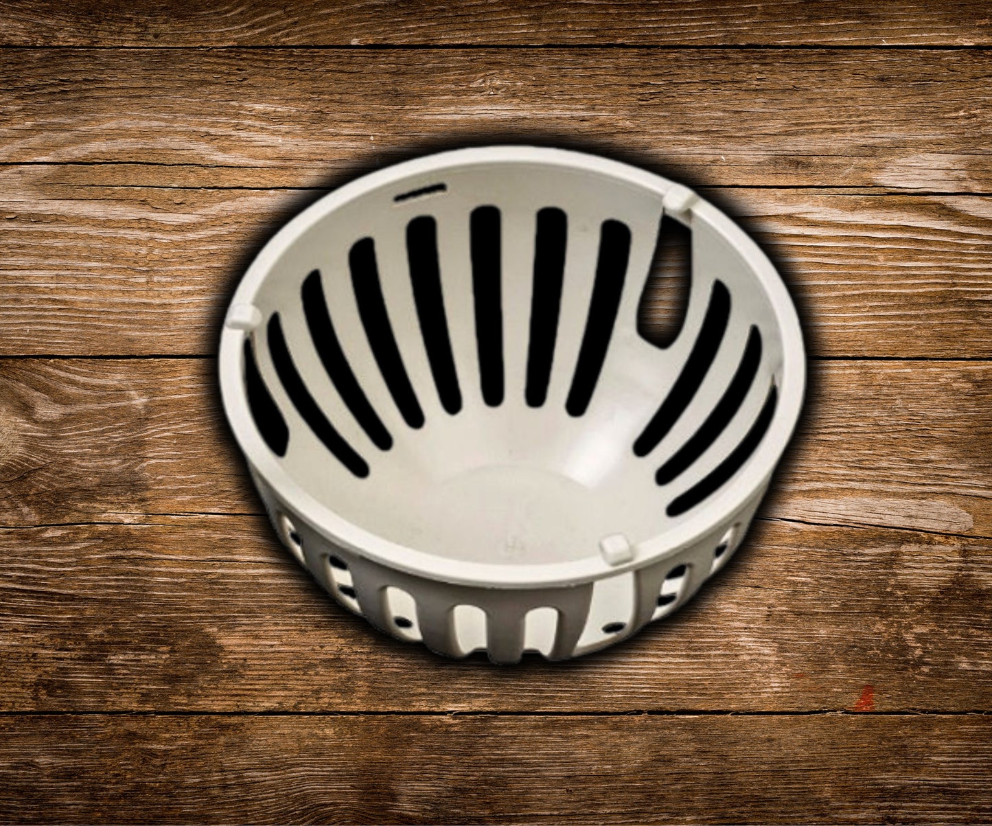 S.T.A. Canary Nest Insert | Plastic Nest Cup for Canaries