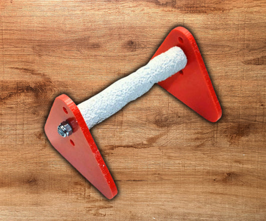 Sweet Feet & Beak Baby Bird Stand