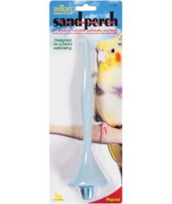 JW Pet Insight Sand Perch