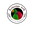 Eclectus Ark Parrot Conservation Project logo