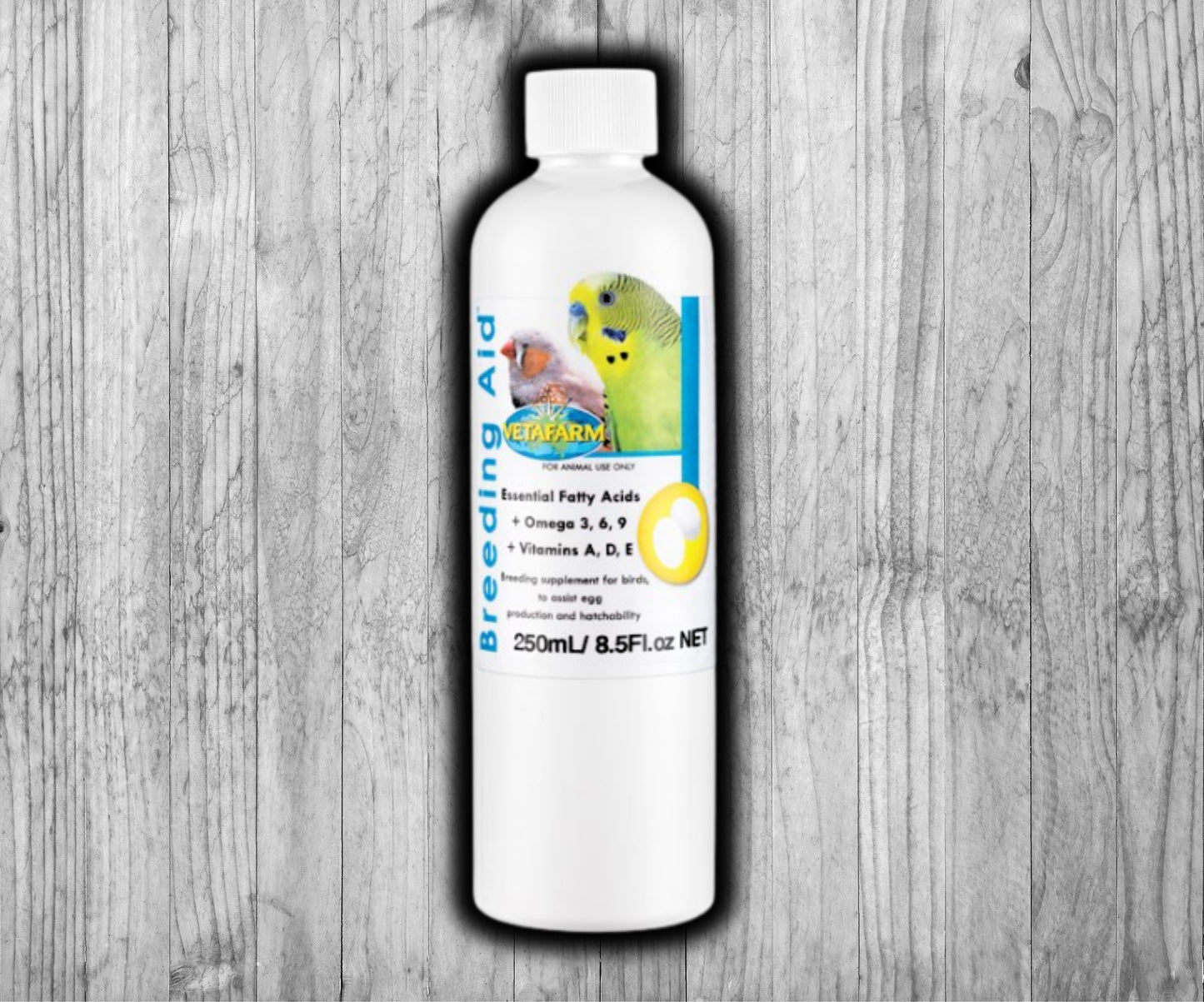 Vetafarm Breeding Aid Vitamin