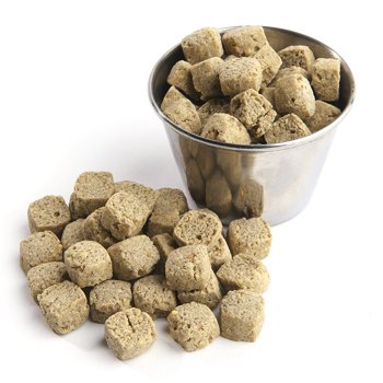 Harrisons Adult Lifetime High Potency Coarse