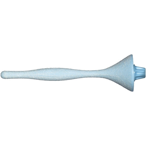 JW Pet Insight Sand Perch
