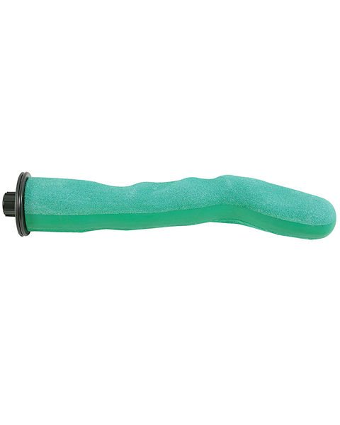Sweet Feet & Beak Safety Pumice Perch